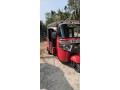 bajaj-re-small-0