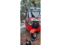 bajaj-re-small-3