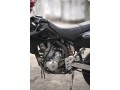kawasaki-d-tracker-250-small-1