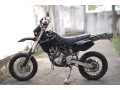 kawasaki-d-tracker-250-small-2