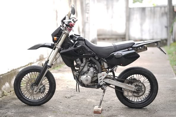 kawasaki-d-tracker-250-big-4