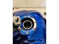 honda-cb400-spec-3-small-1