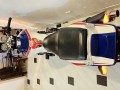 honda-cb400-spec-3-small-4