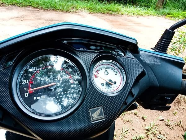 honda-dio-2015-big-4