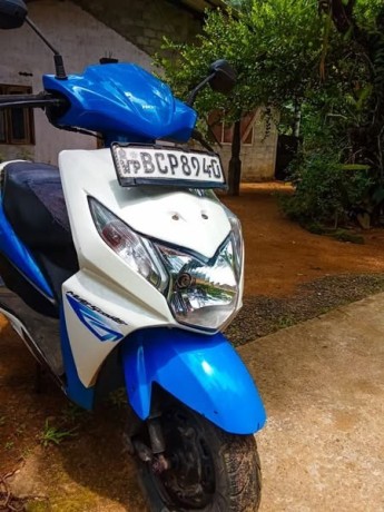honda-dio-2015-big-3