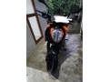 ktm-europe-model-125-2019-small-0