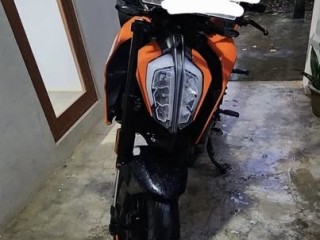 ktm-europe-model-125-2019