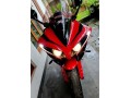yamaha-r1-2014-small-4