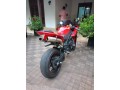 yamaha-r1-2014-small-3