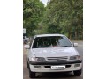 toyota-corona-premio-small-0