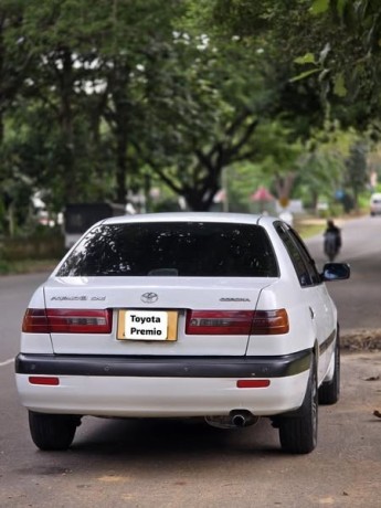 toyota-corona-premio-big-1