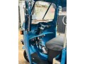 bajaj-4-stroke-threewheel-small-4