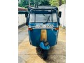 bajaj-4-stroke-threewheel-small-2