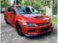 mitsubishi-evolution-vii-small-2