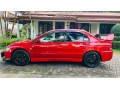 mitsubishi-evolution-vii-small-3