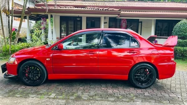 mitsubishi-evolution-vii-big-3