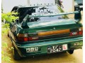ford-laser-small-3