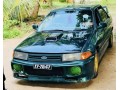 ford-laser-small-2