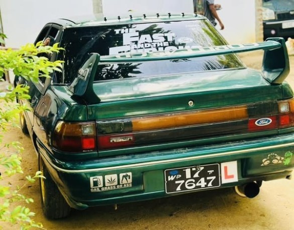 ford-laser-big-3