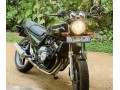 honda-jade-250-registered-small-1