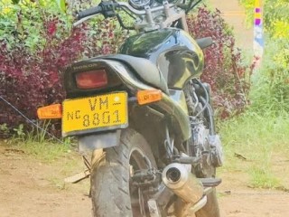 honda-jade-250-registered
