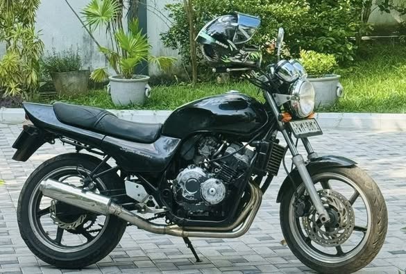 honda-jade-250-registered-big-2