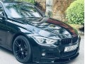 bmw-318i-2016-m-sport-plus-small-2