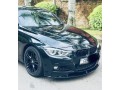 bmw-318i-2016-m-sport-plus-small-1