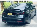 bmw-318i-2016-m-sport-plus-small-4