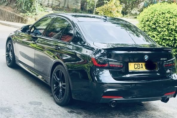 bmw-318i-2016-m-sport-plus-big-3