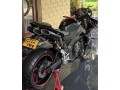 yamaha-yzf-r1-2011-small-1