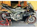 yamaha-yzf-r1-2011-small-3