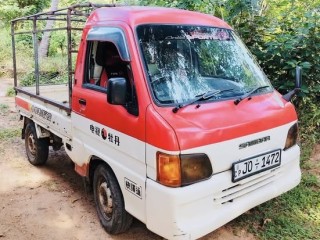subaru-sambar