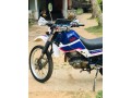 yamaha-serow-225-small-3
