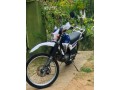 yamaha-serow-225-small-0