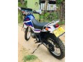 yamaha-serow-225-small-1
