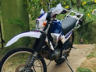 yamaha-serow-225
