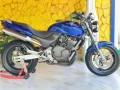 honda-hornet-250-ch125-small-1