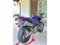 honda-hornet-250-ch125-small-2