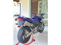 honda-hornet-250-ch125-small-4
