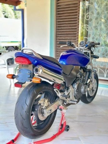 honda-hornet-250-ch125-big-2