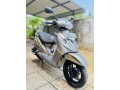 tvs-wego-2018-small-0