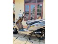tvs-wego-2018-small-1
