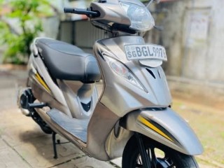 tvs-wego-2018