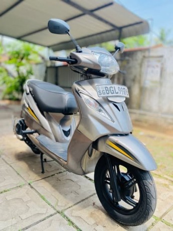 tvs-wego-2018-big-0