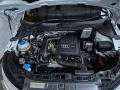 audi-a1-tfsi-2016-small-4
