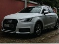 audi-a1-tfsi-2016-small-2