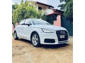 audi-a1-tfsi-2016-small-0
