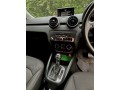 audi-a1-tfsi-2016-small-1