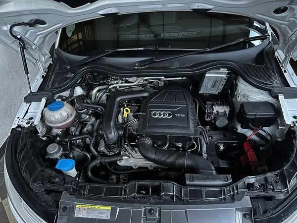 audi-a1-tfsi-2016-big-4